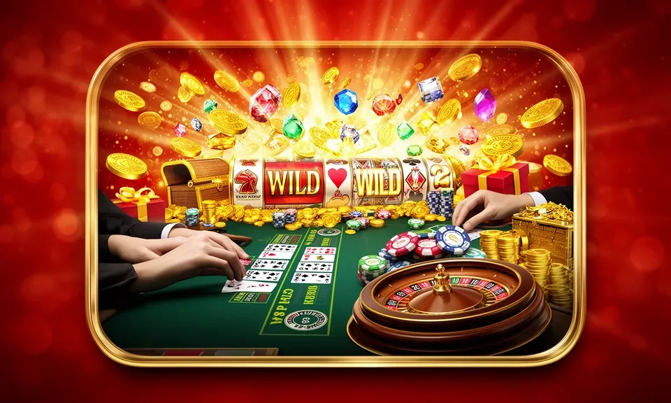 bme777 Live Roulette Turbo