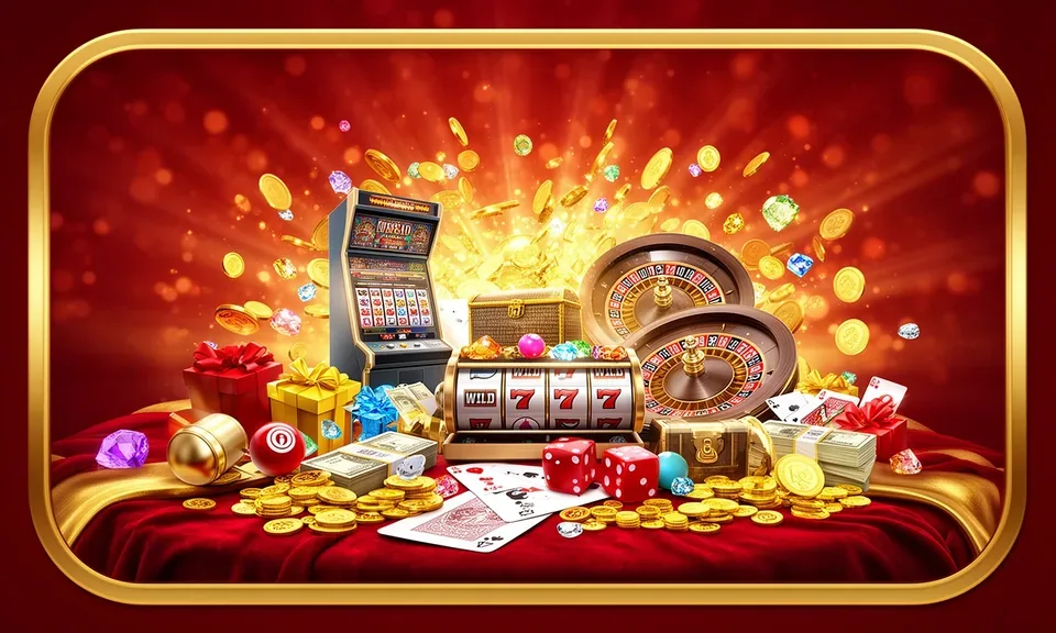 bme777 Live Casino Table Offer